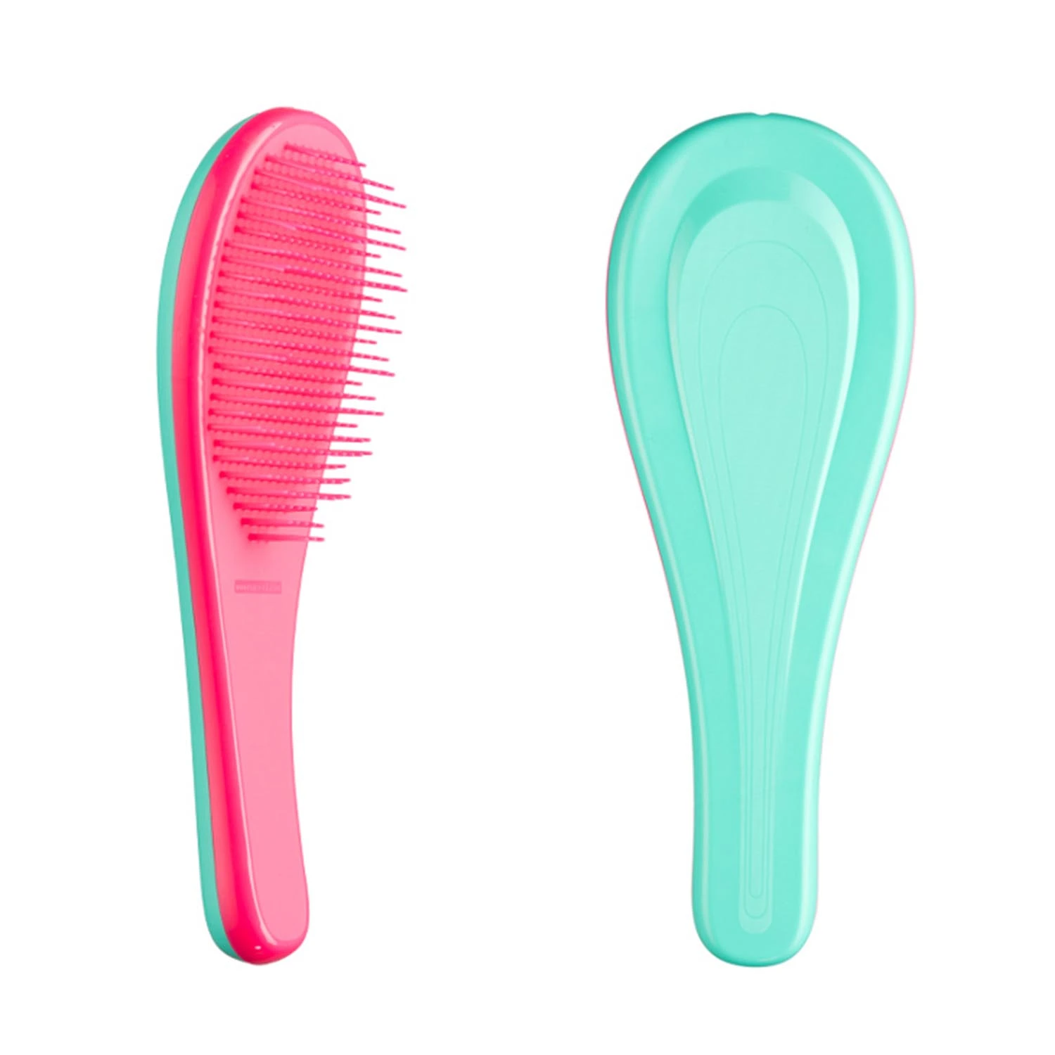 Eurostil plaukų šepetys, 1 vnt