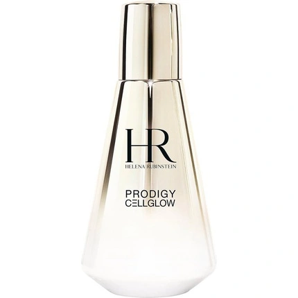 Helena Rubinstein   Prodigy Cellglow Emulsion   Intensive Refreshing Serum