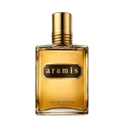 Aramis Aramis Cologne Eau De Toilette Spray 240 ml for Men