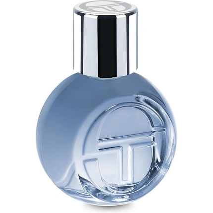 Sergio Tacchini Smash EDT purškiklis 100 ml vyrams