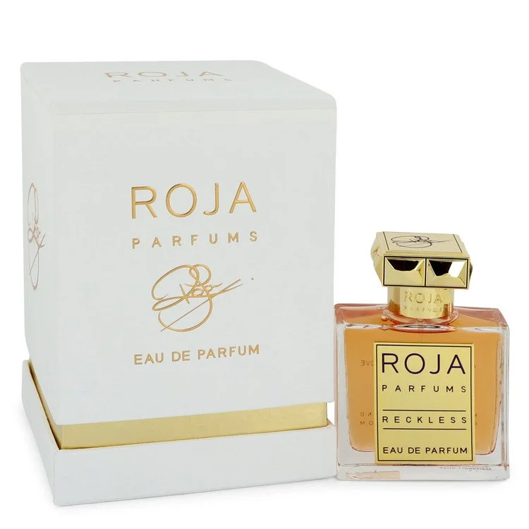 Roja Parfums Roja Reckless EDP Spray 50 ml for Women