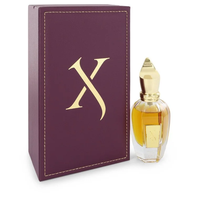 Universalūs kvepalai Xerjoff Cruz Del Sur II EDP, 50 ml