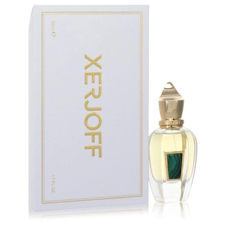 Xerjoff Irisss EDP Spray 50 ml for Women