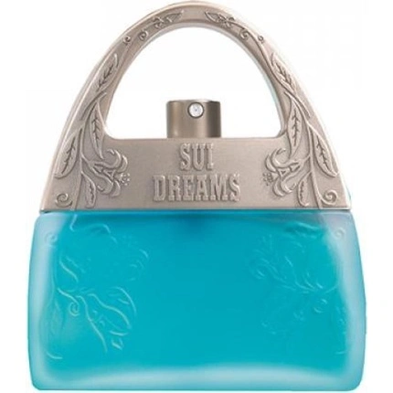 Anna Sui Sui Dreams EDT Spray 50 ml for Women