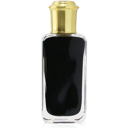 Jeroboam Ligno Extrait De Parfum  Unisex  30 ml for Women