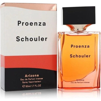 Proenza Schouler Arizona EDP Intense Spray 50 ml moterims