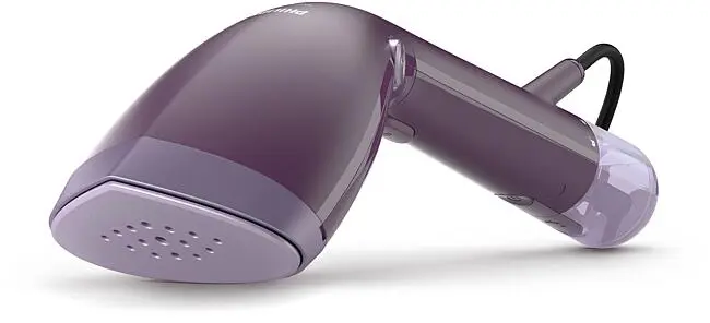 Drabužių garintuvas Philips  STH7050/30