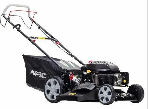 NAC LS46-146-HS-NG