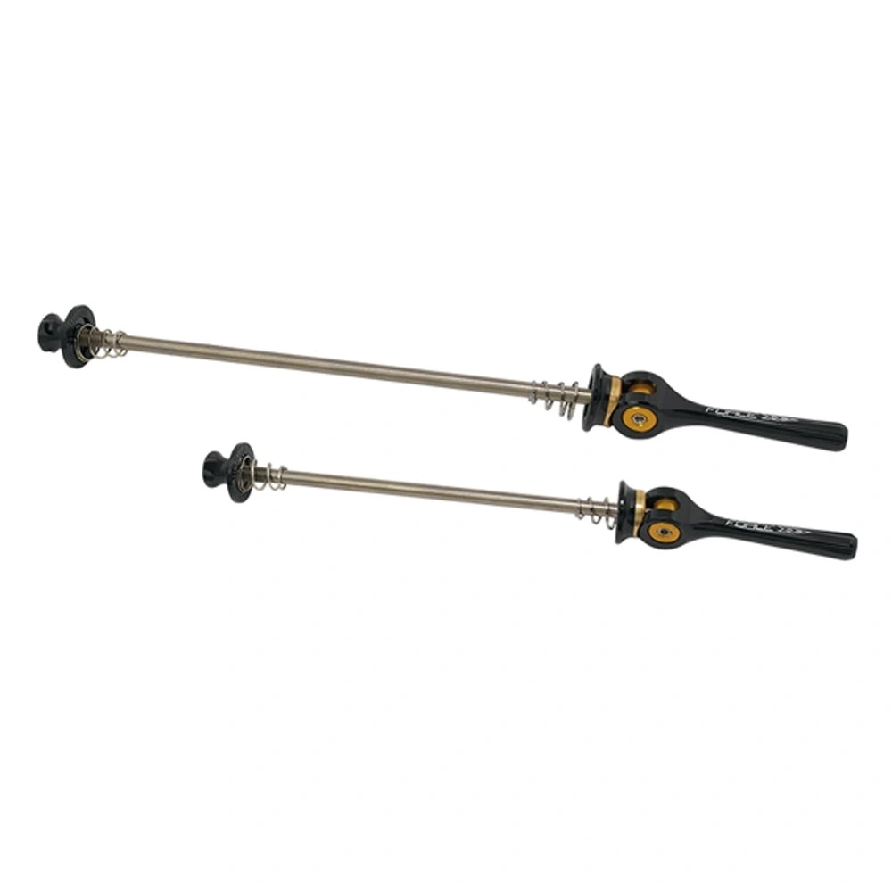 Joseph Joseph Sipp 340ml mėlyna