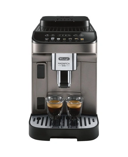 Kavos aparatas DELONGHI ECAM290.81.TB