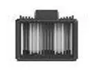 VACUUM CLEANER ACC FILTER/H11MAX AWH8 DREAME