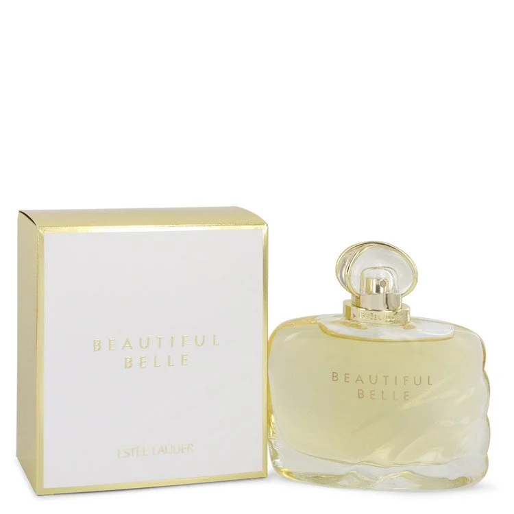 Estee Lauder Beautiful BElle EDP Spray 50 ml for Women