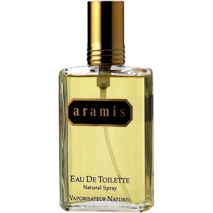 Aramis Aramis Cologne EDT purškiklis 109 ml vyrams