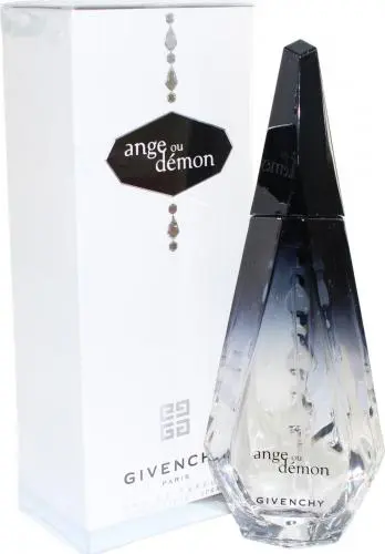 Kvepalai moterims Givenchy Ange Ou Demon EDP, 100 ml