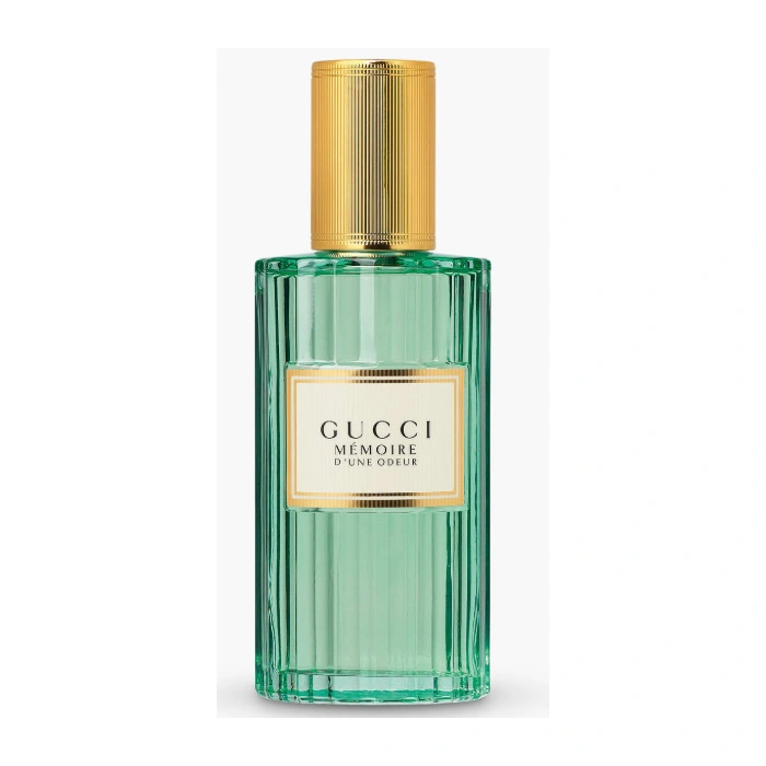 Gucci Memoire Dune Odeur EDP Spray 38 ml for Women