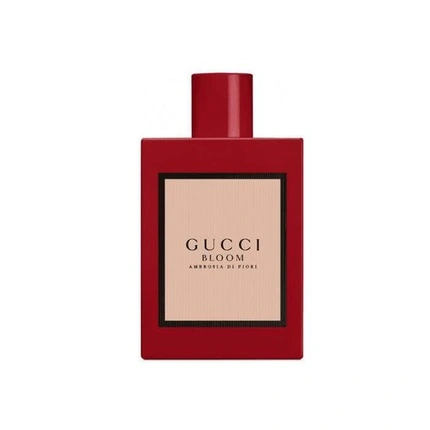 Kvapusis vanduo GUCCI Bloom Ambrosia Di Fiori Intense EDP 50 ml