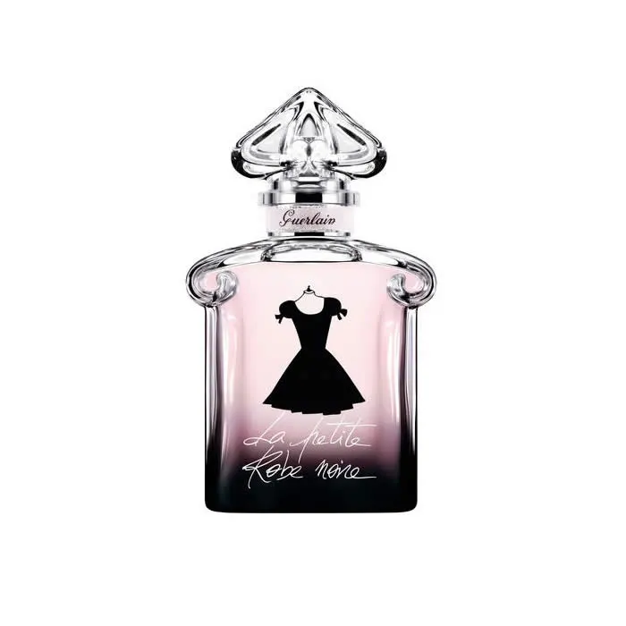 Guerlain La Petite Robe Noire Ma Premiere Robe Eau De Parfum Spray 50 ml moterims