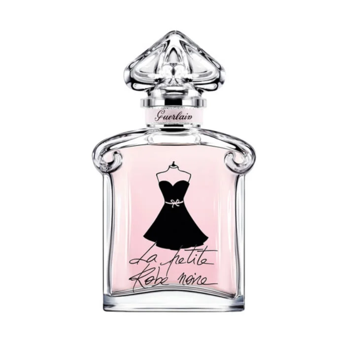 Guerlain EDT Parfum La Petite Robe Noire EDT