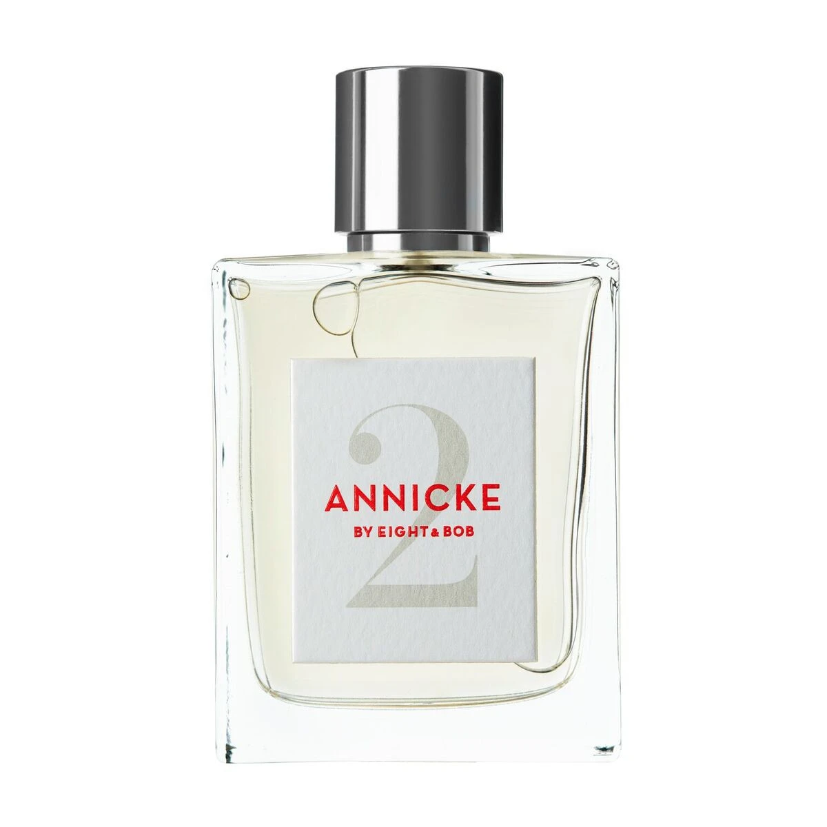 Eight  Bob Annicke 2 EDP 30 ml  woman