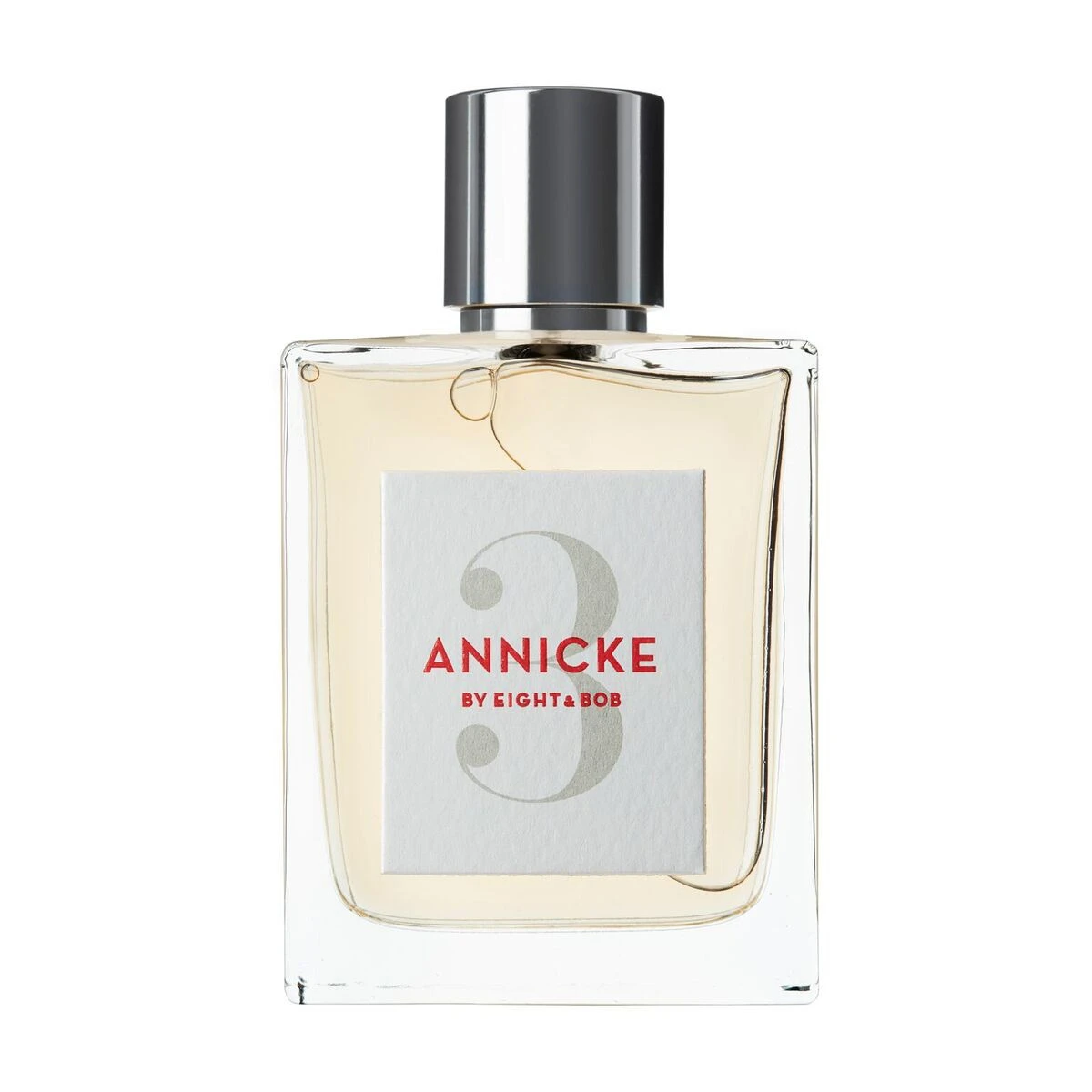 Eight  Bob Annicke 3 EDP 30 ml  woman