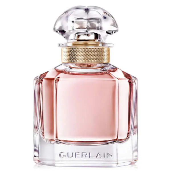Guerlain Mon EDP Purškiklis 30 ml moterims