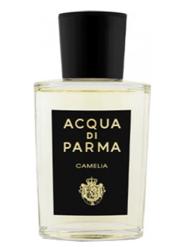 Acqua Di Parma Camelia EDP purškiklis 180ml