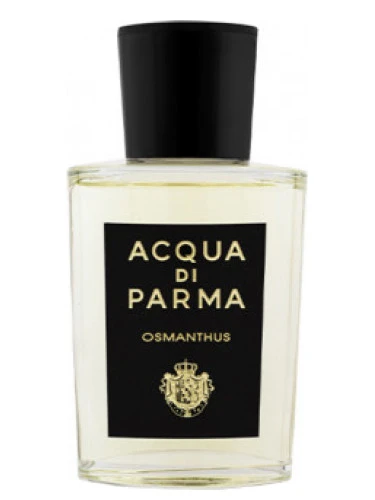 Acqua di Parma EDP parašas Osmanthus EDP