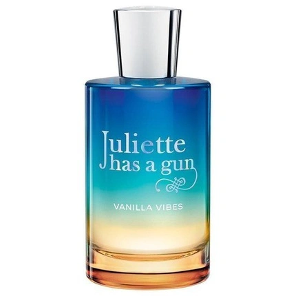 Juliette Has A Gun Vanilla Vibes EDP Spray 50 ml moterims