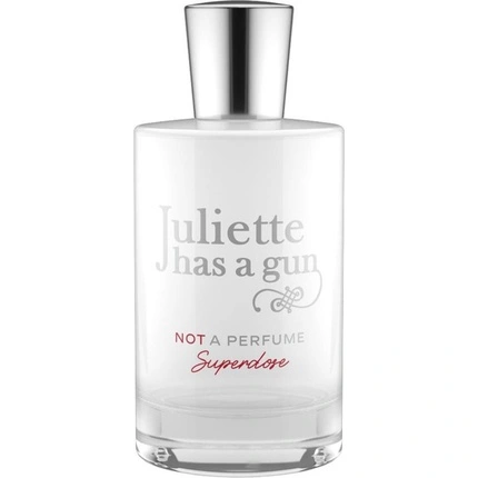 Universalūs kvepalai Juliette Has A Gun Not A Perfume Superdose EDP, 100 ml