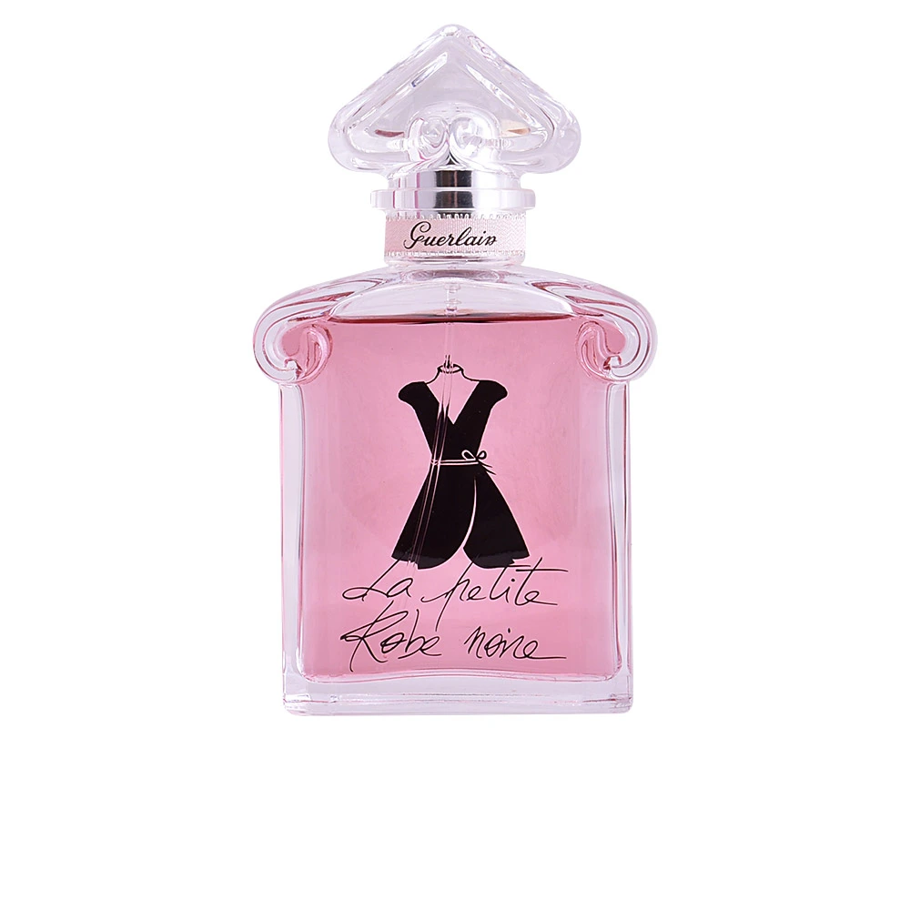 Guerlain EDP Parfum La Petite Robe Noire Ma Robe Velours EDP