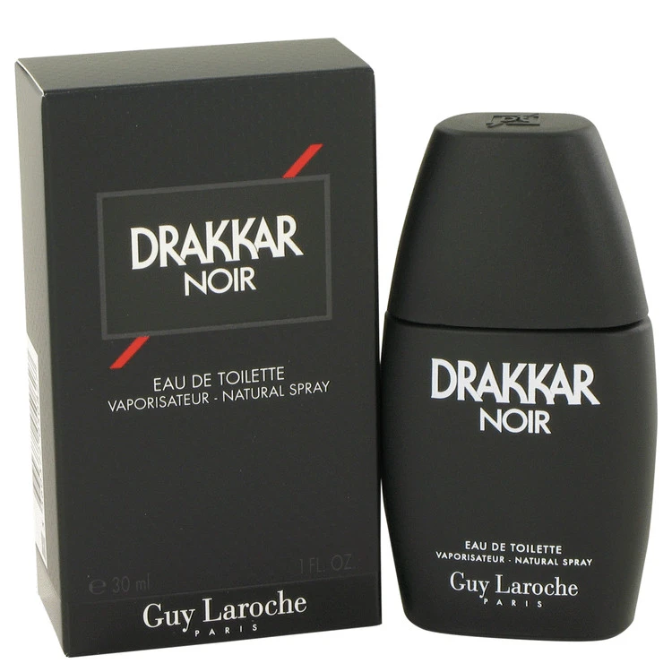 Guy LaRoche Guy LaRoche EDT purškiklis 30 ml vyrams