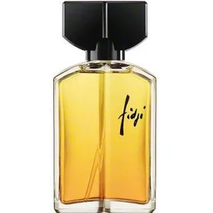  Kvepalai moterims Guy Laroche Fidji EDT, 100 ml 