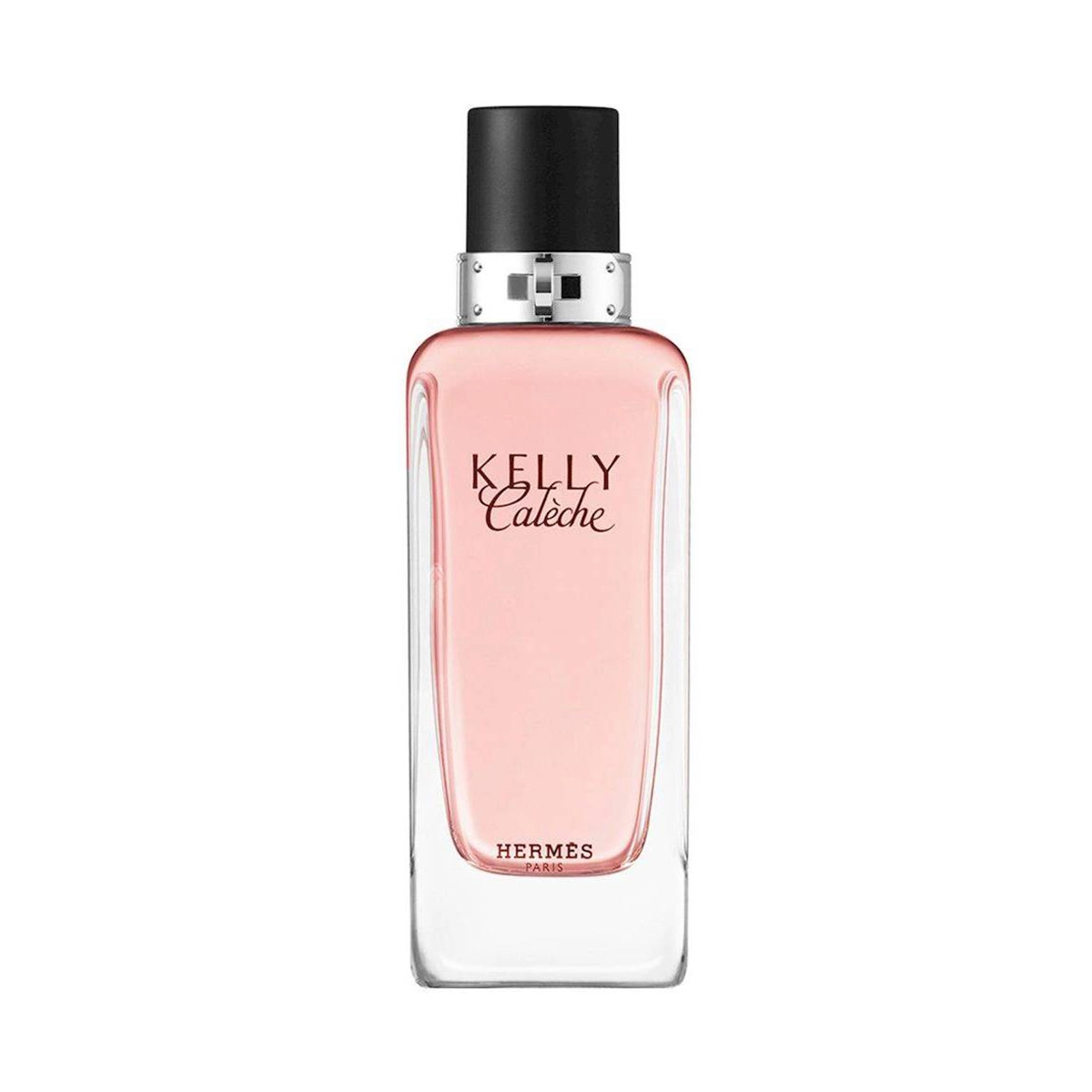 Kvepalai moterims Hermes Kelly Caleche EDT, 100 ml