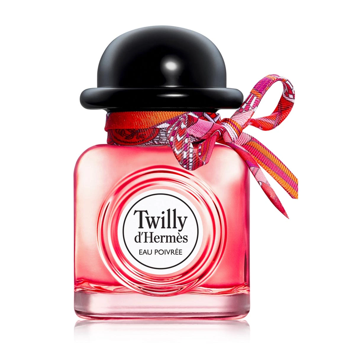 Hermes Twilly D Eau Poivree EDP Spray 85 Ml For Women