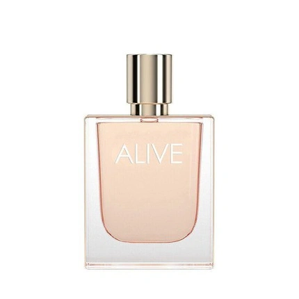 Hugo Boss Boss Alive EDP Spray 50 ml for Women