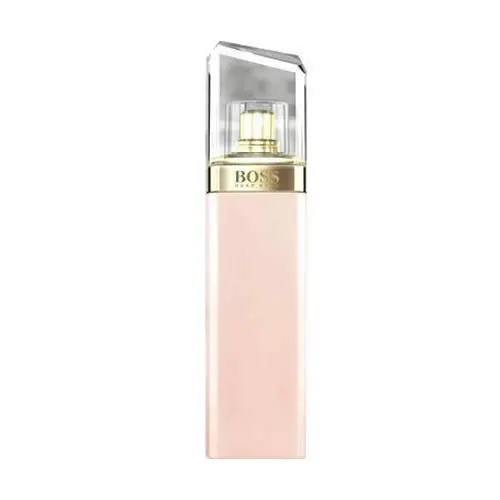 Hugo Boss Boss Boss Ma Vie Pour Femme EDP 30 ml moteris