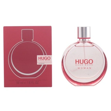 Hugo Boss Hugo EDP Spray 50 Ml For Women