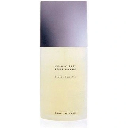 Dissey Issey Miyake EDT purškiklis 41 ml vyrams