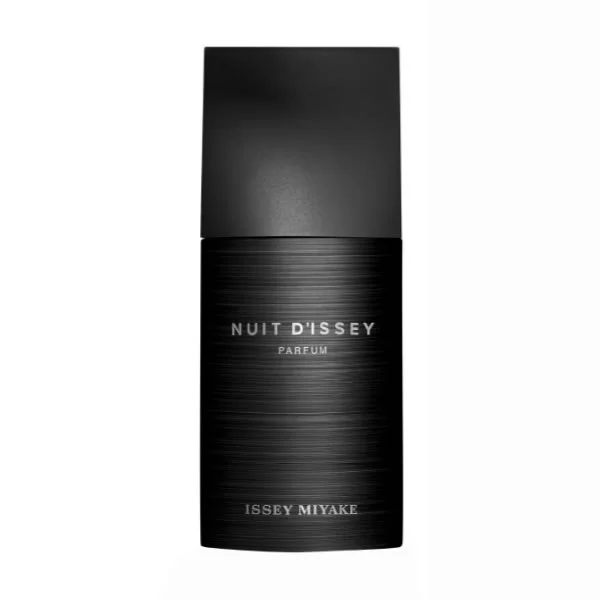 Issey Miyake Nuit D issey EDP Spray 75 ml for Men