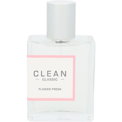 Clean Flower Fresh EDP Spray 60 ml for Women