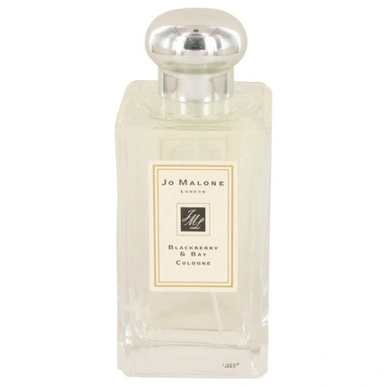 Jo Malone Blackberry  Bay Cologne Spray  Unisex Unboxed  100 ml for Women