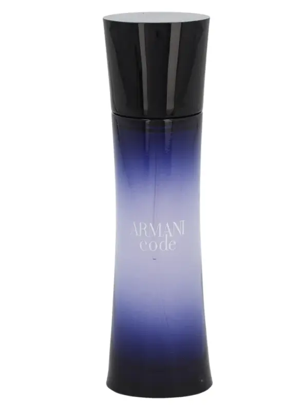 Giorgio Armani Armani Code EDP Spray 30 ml moterims