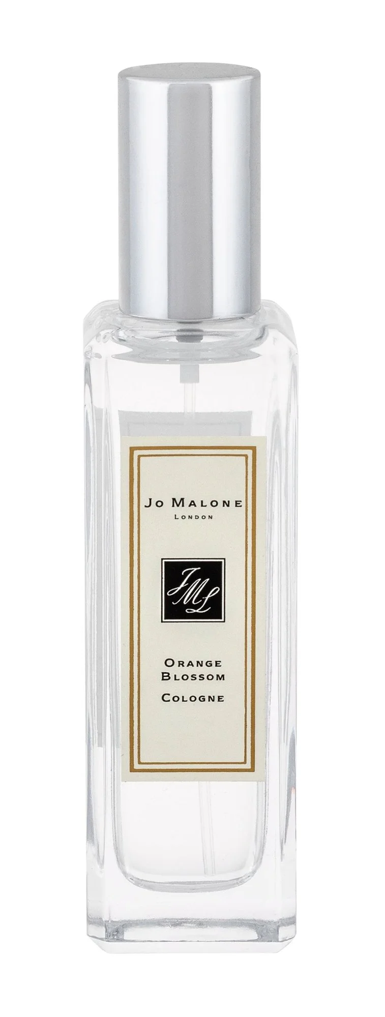 Universalūs kvepalai Jo Malone Orange Blossom EDC, 30 ml