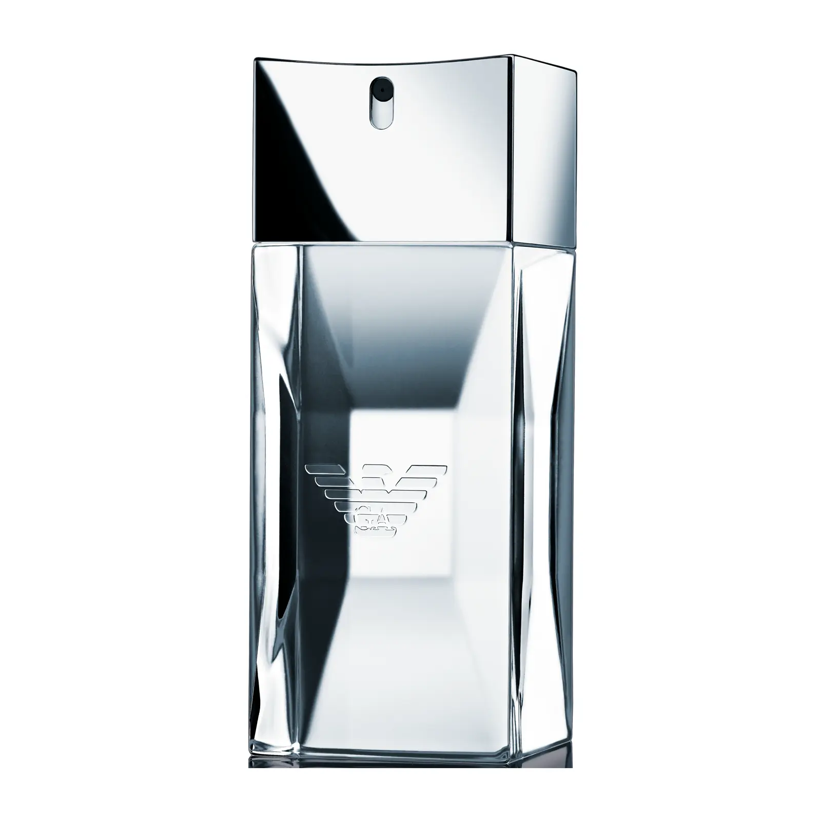 Kvepalai vyrams Emporio Armani Diamonds EDT, 75 ml