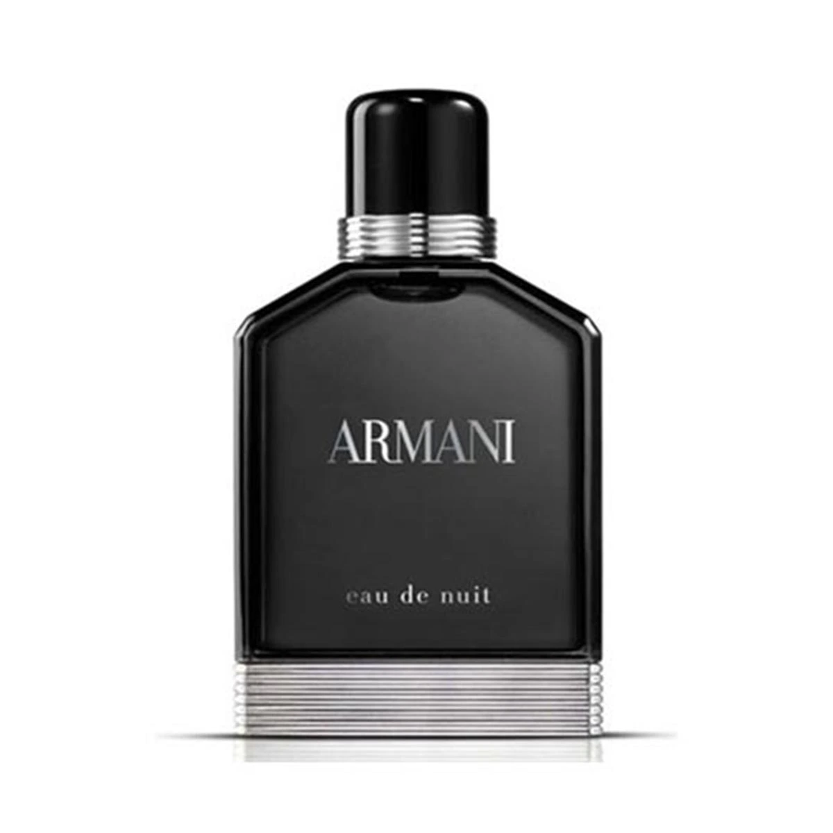 Kvepalai vyrams Giorgio Armani Armani Eau De Nuit EDT, 100 ml