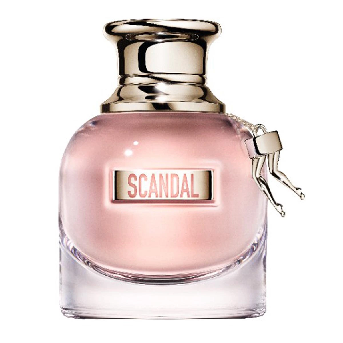 Jean Paul Gaultier Scandal EDP Spray 30 Ml For Women