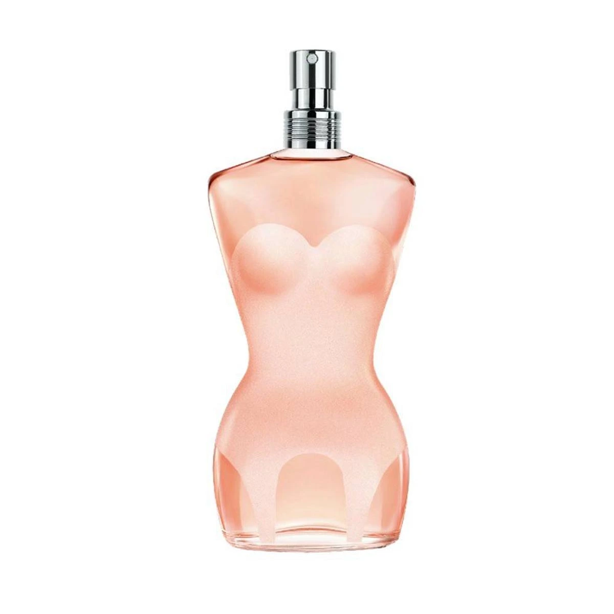 Jean Paul Gaultier Classique EDT 30 ml purškiklis
