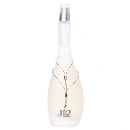 Jennifer Lopez Glow EDT Spray 100 ml for Women