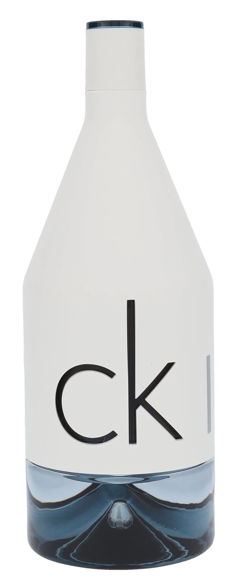 Kvepalai vyrams Calvin Klein CK IN2U EDT, 150 ml