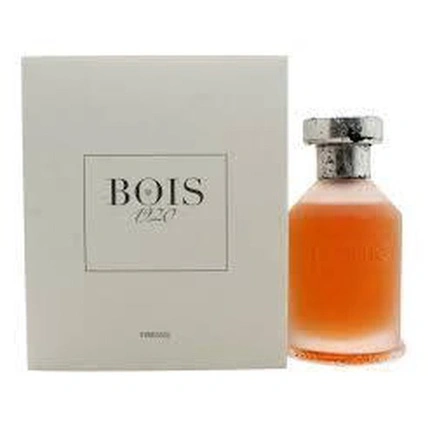 Bois 1920 Come Lamore Limited Edition EDT 100ml